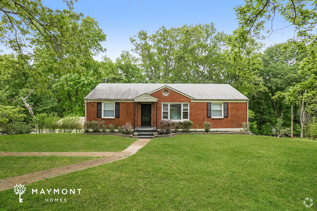 Building Photo - 147 Keith Dr