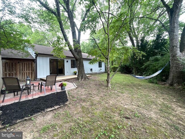 Foto del edificio - 11307 Gatesborough Ln