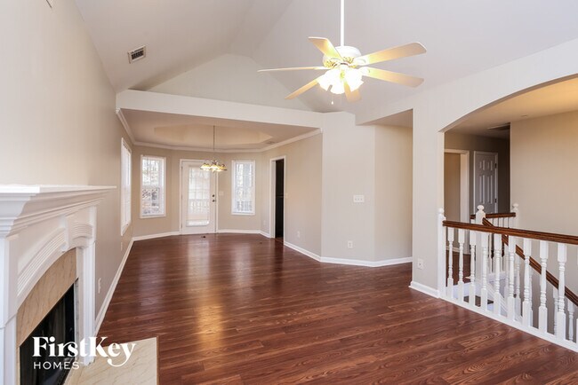 Building Photo - 311 Heatherwood Dr
