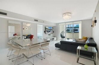 Building Photo - 250 Sunny Isles Blvd