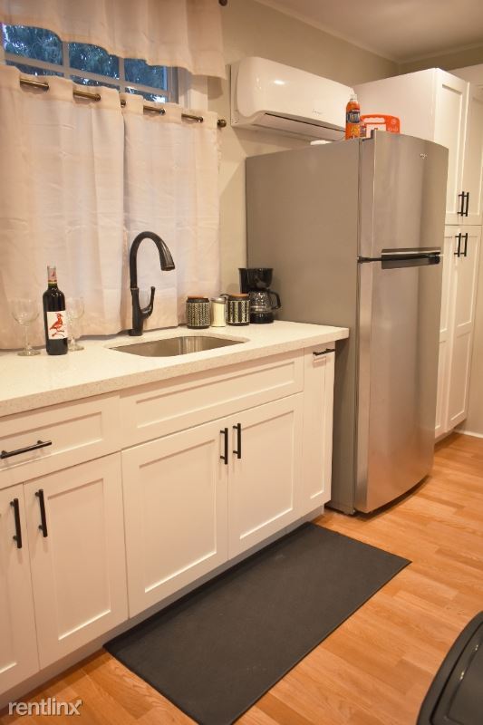 Foto del edificio - 227 SW 30th Ave