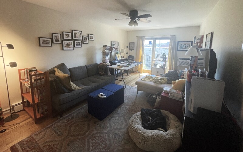 Foto principal - 2744 Johnson Ave
