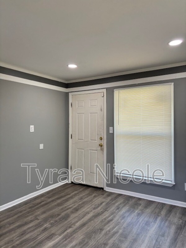 Foto del edificio - 19144 Moross Rd