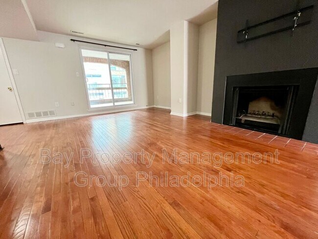 Foto del edificio - 2115 Arch St