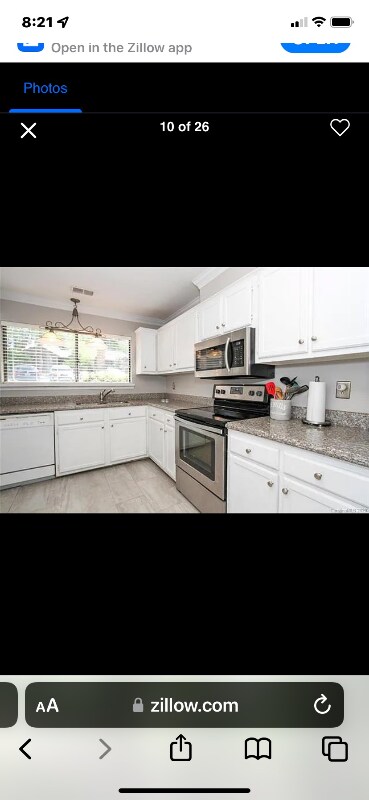 Foto del edificio - 4150 Charlotte Hwy