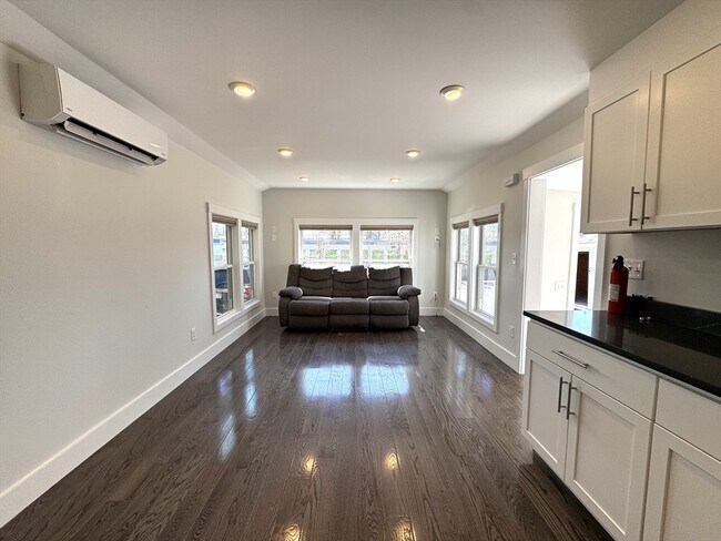 Foto del edificio - 142 Main St