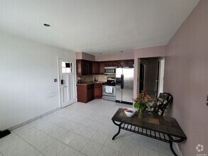 Apartments For Rent In Garden City Ny Apartments Com