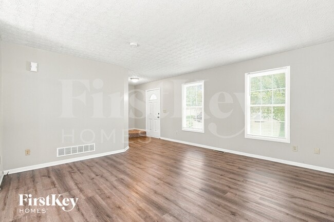 Building Photo - 167 Gala Ave