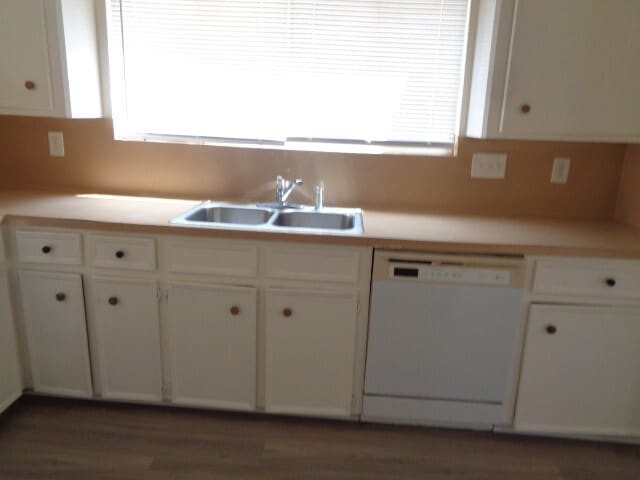 Building Photo - 2502 Creekway Cir