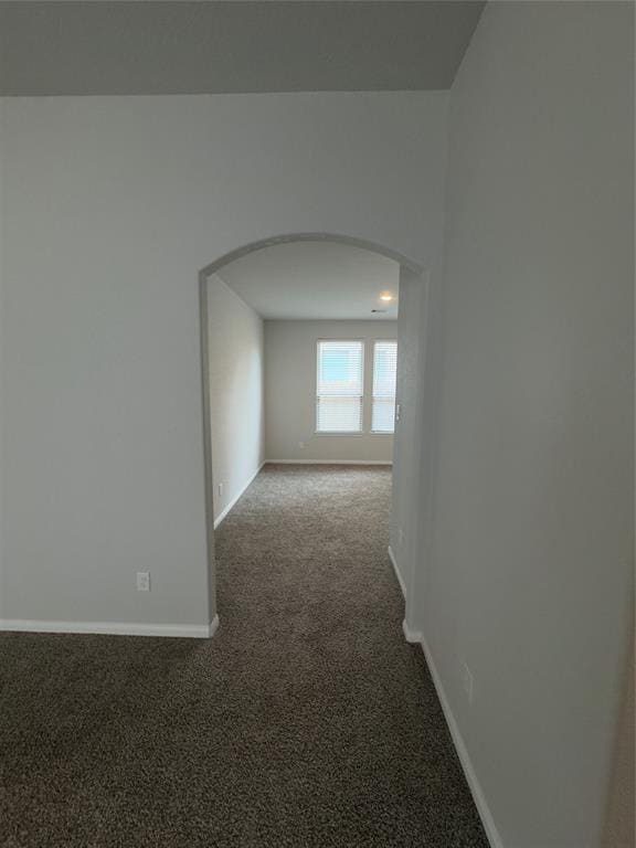 Building Photo - 11307 Cora Ln
