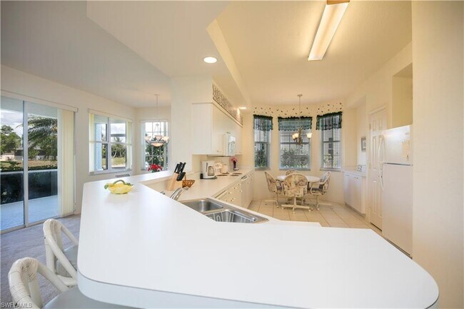 Foto del edificio - 9610 Village View Blvd