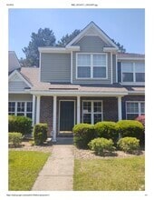 Building Photo - 411 Seabert Rd