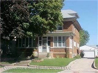 Building Photo - 1420-1420 1/2 3rd Ave S