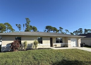 Building Photo - 18314 Quadrille Ave