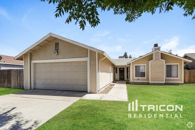 Building Photo - 3012 Snowberry Ln