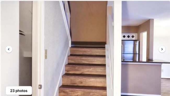 Photo - 2211 S Kirkwood Rd House