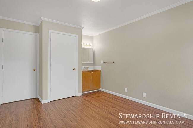 Foto del edificio - 1827 Harris St