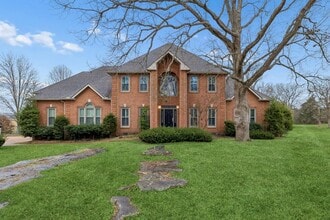 Building Photo - 2180 Leeville Pike