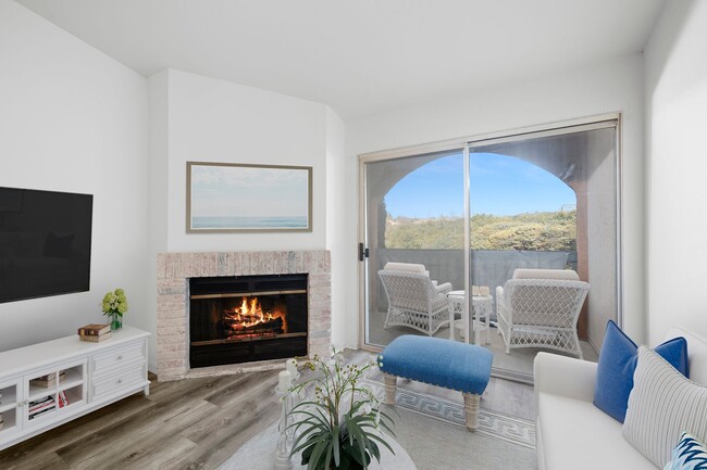 Building Photo - Stunning, Stylish & Move-In Ready – 1 Bed ...