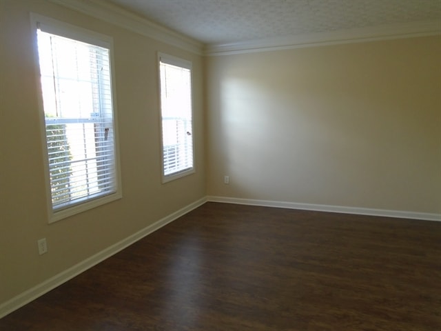 Foto del edificio - 550 Brook Hollow Dr