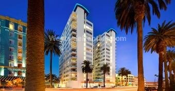 Foto principal - 11740 Wilshire Blvd