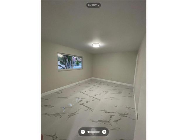 Building Photo - 9338 SW 3rd St