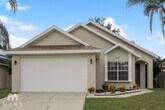 Foto principal - 4830 Fort Dodge St