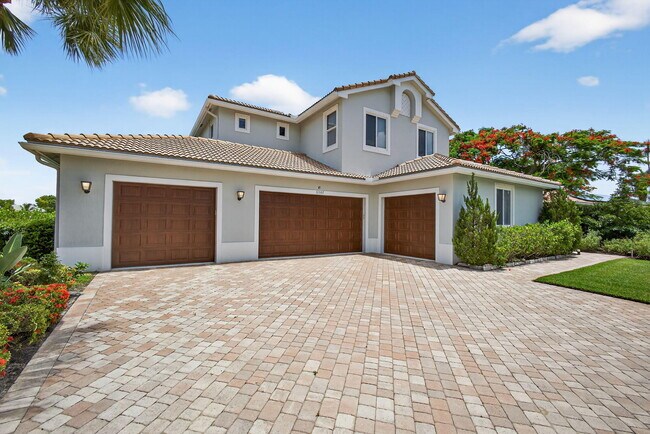 Foto del edificio - 11587 Manatee Bay Ln