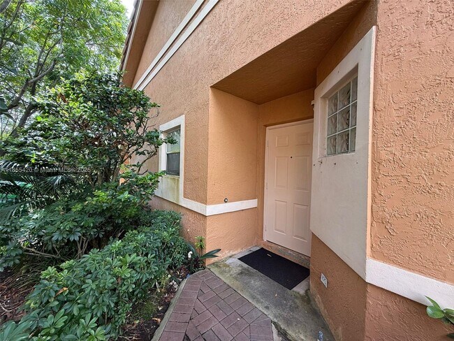 Building Photo - 2090 NW 99th Way