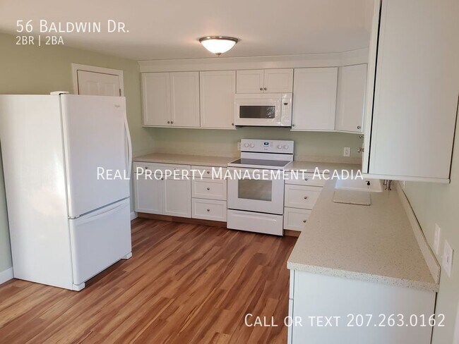 Building Photo - Beautifully Updated Home in Great Communit...