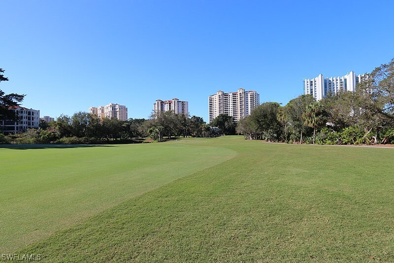 Primary Photo - 360 Carlton Pl