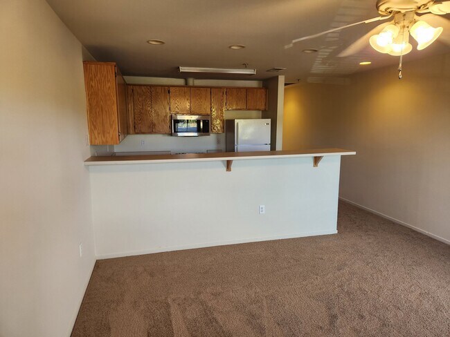 Building Photo - 1309 Maurice Ave