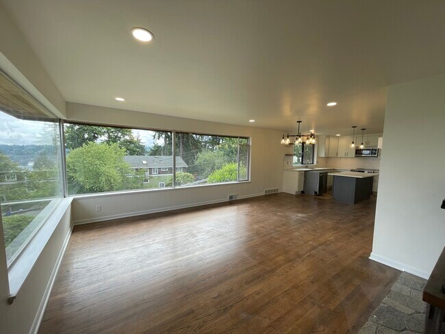 Foto del edificio - 14559 37th Ave NE