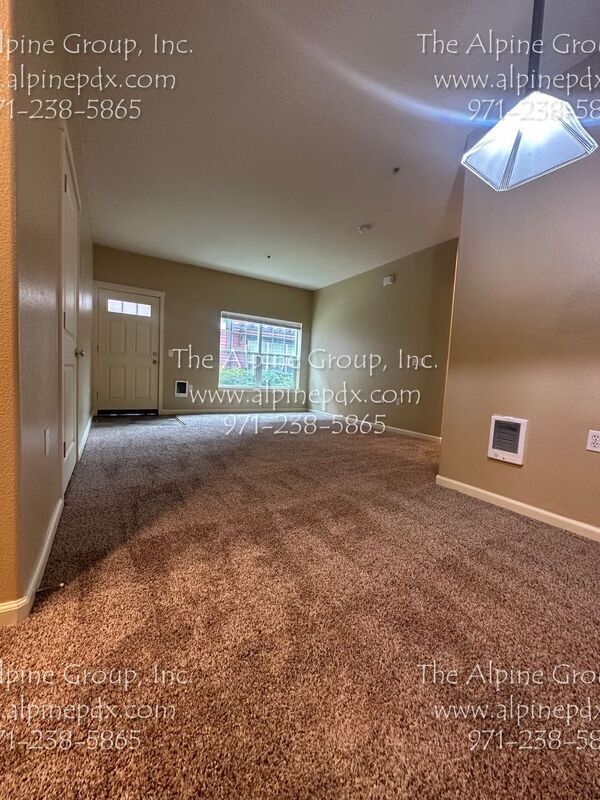Building Photo - 22836 SW Forest Creek Dr