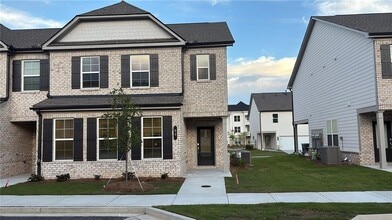 Building Photo - 99 Smithwood Dr