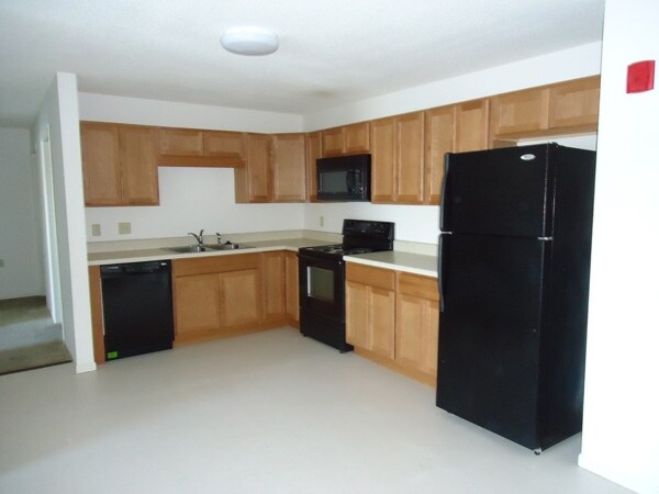 apartments quincy il franklin square rentals quincy il apartments apartments quincy il franklin square rentals quincy il apartments