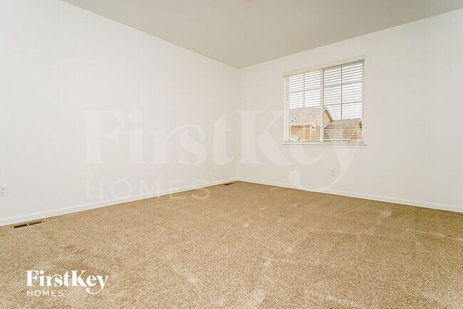 Building Photo - 1782 Branching Canopy Dr
