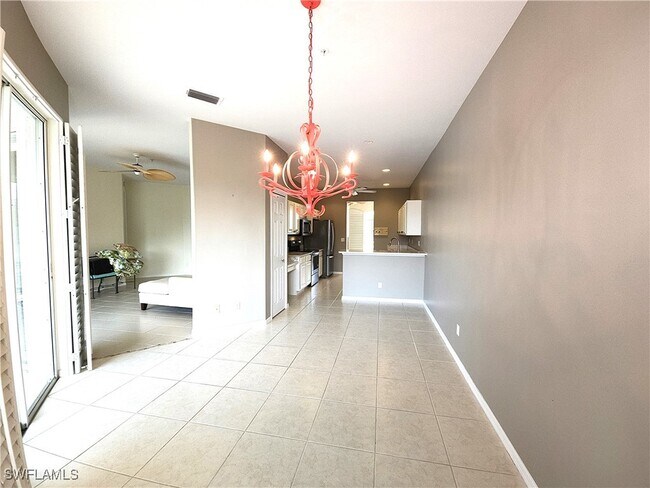 Building Photo - 2135 Arielle Dr
