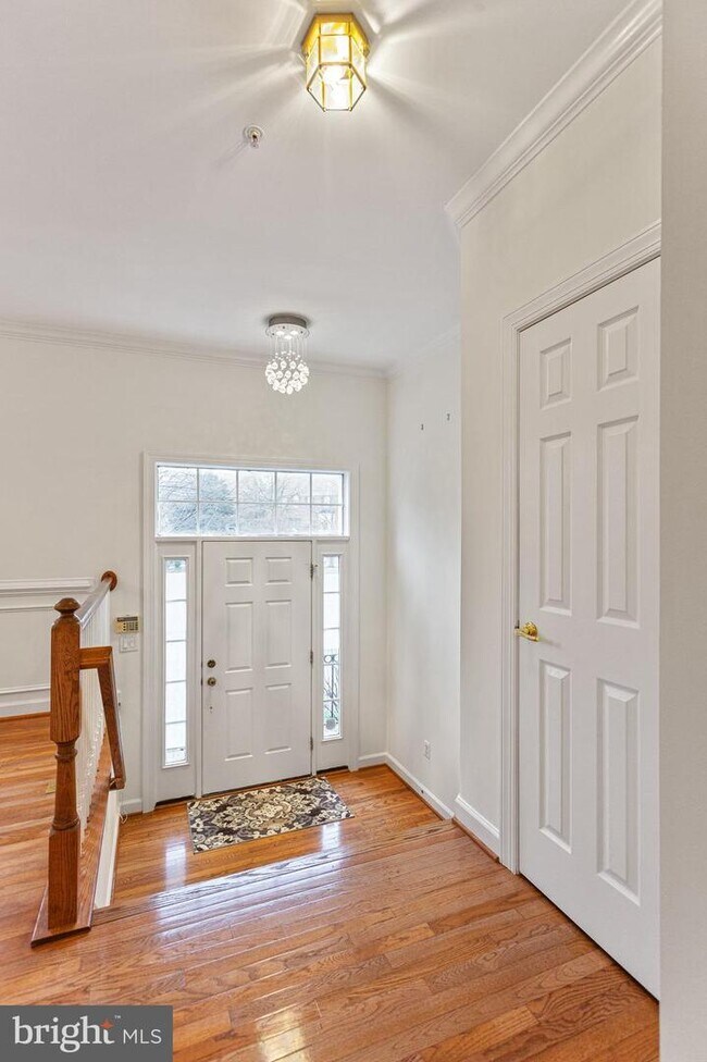 Foto del edificio - 532 Longhorn Crescent