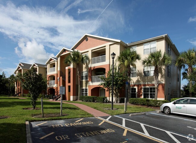 Villas At Lakeside Oviedo For Rent Villas At Lakeside Oviedo For Rent