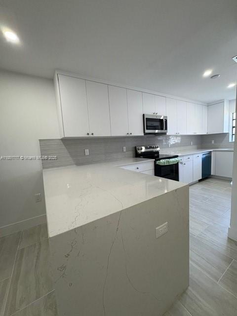 Foto del edificio - 15430 SW 74th Cir Ct
