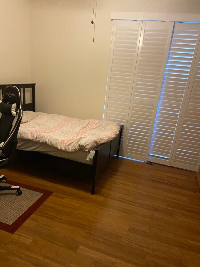 Foto del edificio - 33832 Augusta Cir