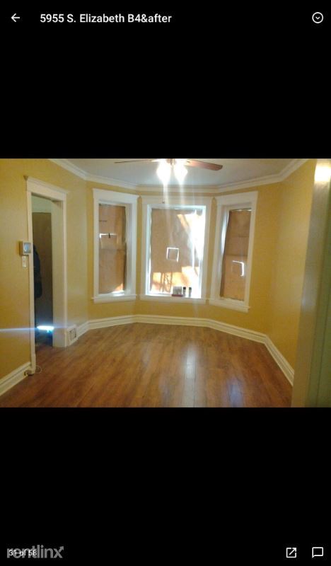 Primary Photo - 3 br, 2 bath House - 5955 Elizabeth House ...