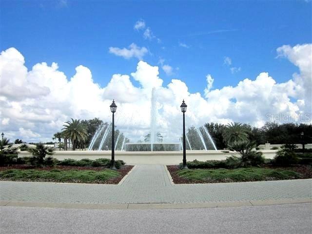 Foto del edificio - 13421 SE 92nd Court Rd