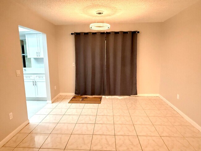 Building Photo - 22800 SW 54th Way