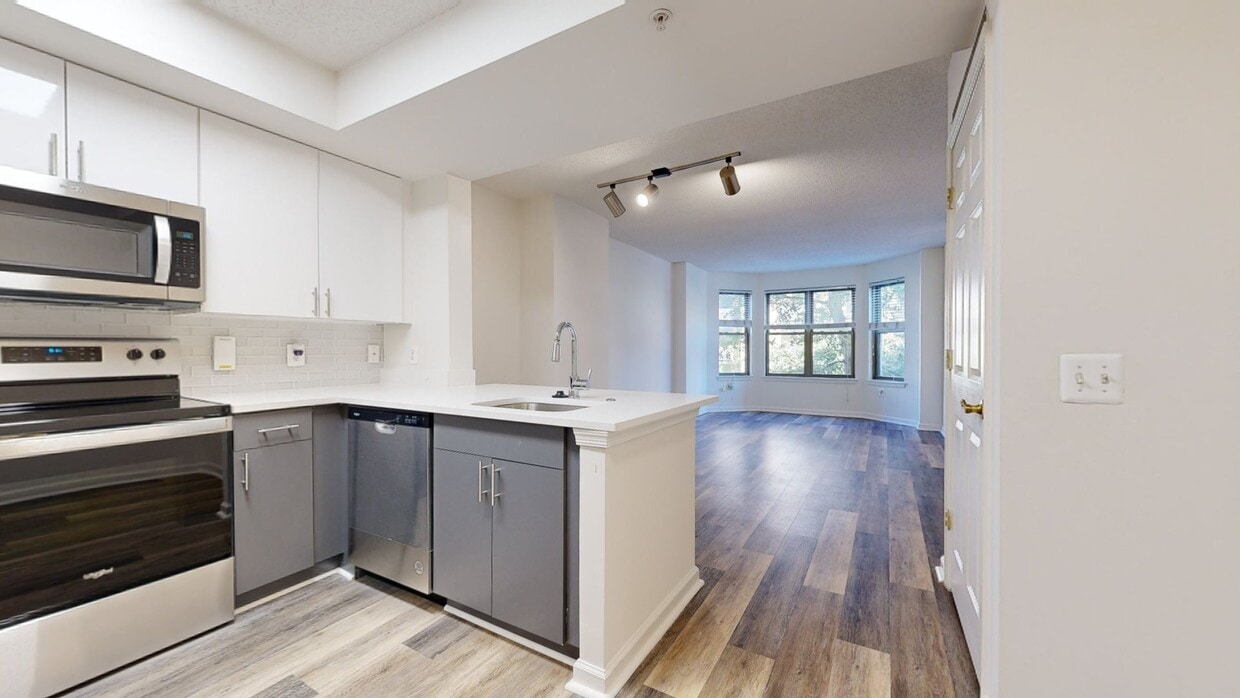 Photo - Andover House