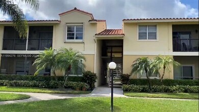 Building Photo - 1261 SW 46th Ave