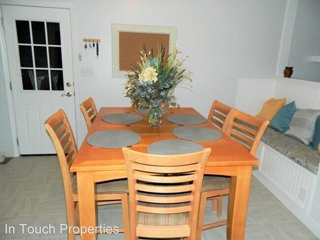 Building Photo - 3 br, 2 bath House - 521 Judy Ann Drive