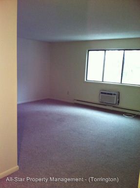Building Photo - 451 Harwinton Ave