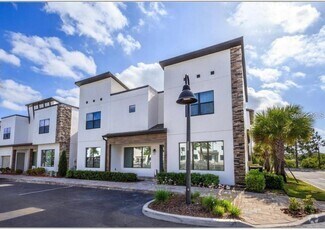 Building Photo - 175 Villa Domani Ct